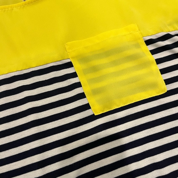 THML top - Picture 3 of 4